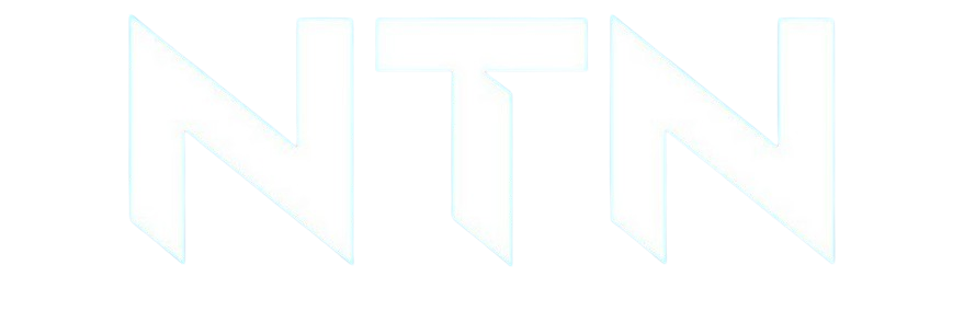 WhatsApp-Image-2024-12-14-at-2.03.48-AM-e1734130437335-removebg-preview