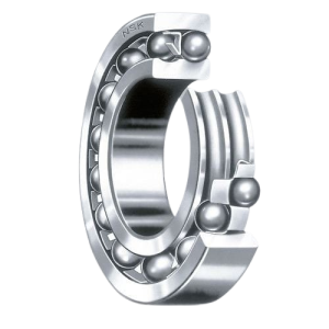 Ball Bearing